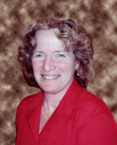 Lynda E. Whitaker Profile Photo