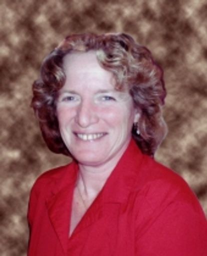 Lynda E. Whitaker Profile Photo