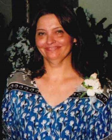 Deborah Ann Burnette Profile Photo