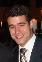 Eduardo M. Dias