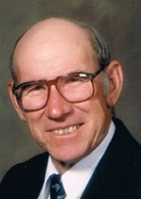 Stanley Johnson Profile Photo