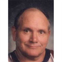 William Gratten Snoddy, Sr. Profile Photo