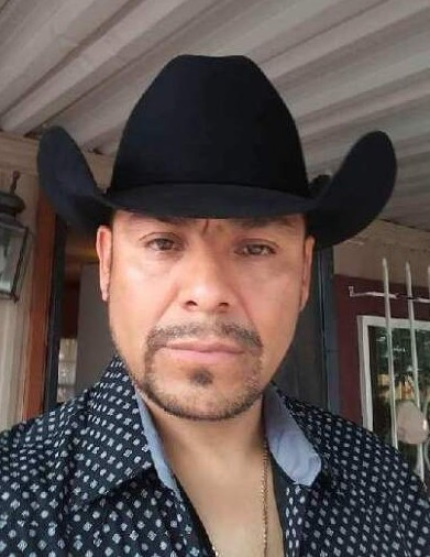 Oscar Quiroz-Ibarra Profile Photo