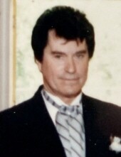 Peter P. "Pete" Wilson