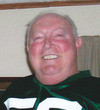 Robert Lawry Profile Photo