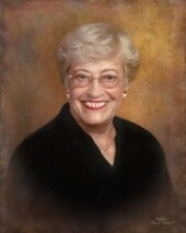 Shirley A. Bricker Profile Photo