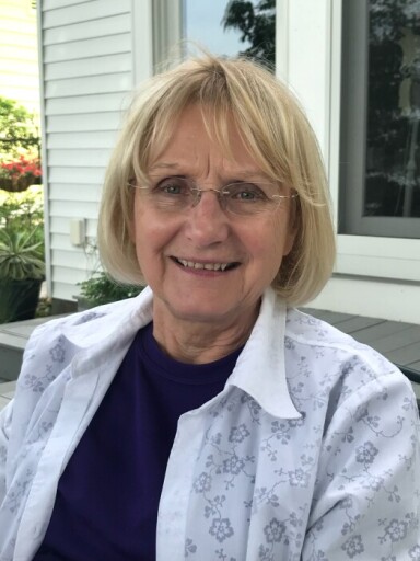 Linda Kaminski Profile Photo