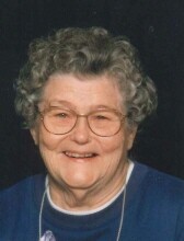 Betty E. Hemphill Profile Photo