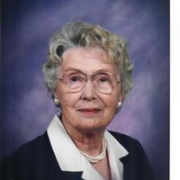Doris Margaret Reisterer (Koestner) Profile Photo