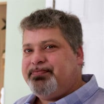 Jason E. Phelan, Sr. Profile Photo