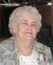 Mary Rita Lauderman Profile Photo