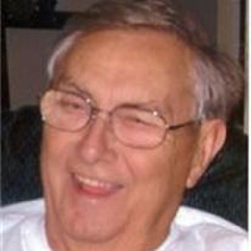 Clifford D. Goldsberry