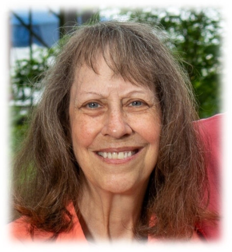 Linda Sullivan Profile Photo