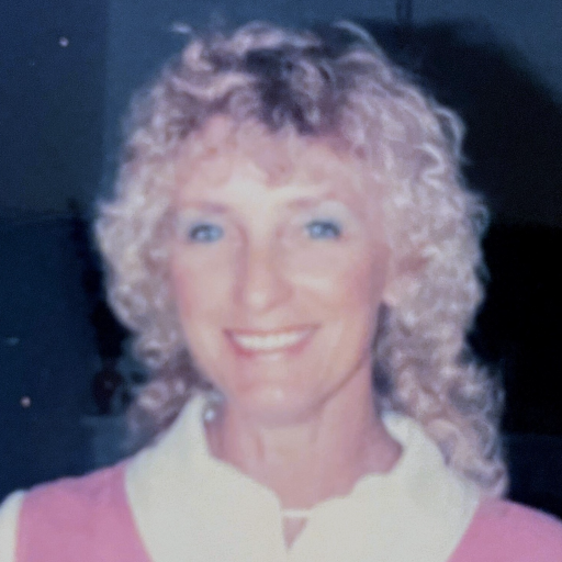 Elizabeth M. Cattaneo Profile Photo