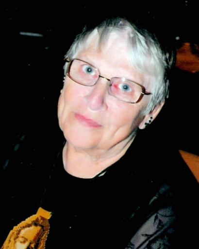 Bonnie Hans Profile Photo