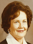 Joan Koch