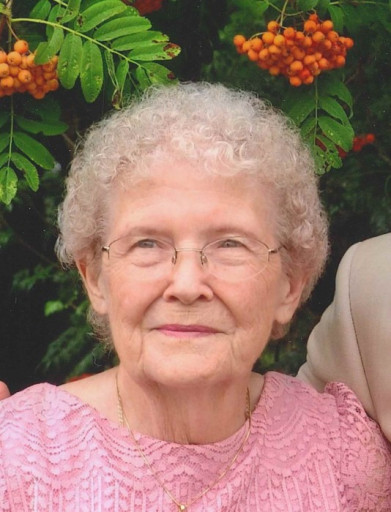 Bonnie C. Lamberson