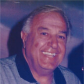 Donald L. Palumbo Profile Photo