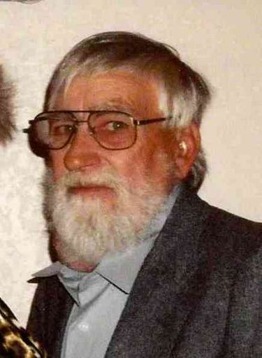 Larry Moore Profile Photo