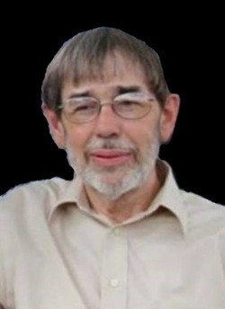 Larry Ligon Profile Photo