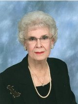 Marjorie L. Jones Profile Photo