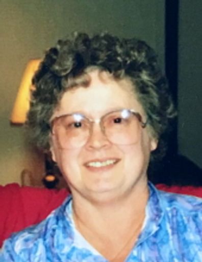 Mary H. Beck Profile Photo