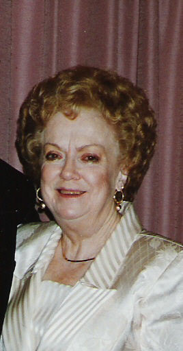 Evelyn M. Lafond Profile Photo