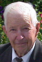 Hal D. Jensen Profile Photo