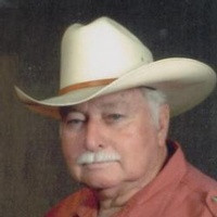 Billy G. Shaffer Profile Photo