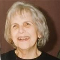 Ann M. Tomawski Profile Photo