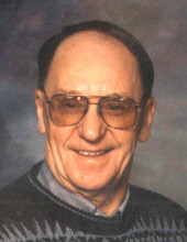 Dick D. Osburn Profile Photo