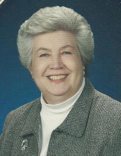 Sandra Lee Ferguson