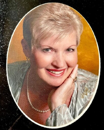 Dora Bunn Davis Profile Photo