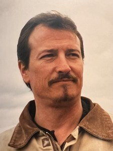 Joseph C. Bayer Profile Photo