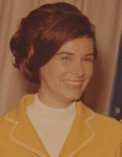 Diane Louise (Reese)  Bode