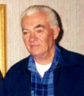Claude Eugene Sonny Steele, Jr