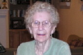 Clara H. Magnuson Profile Photo