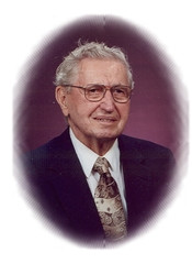 Lawrence E. Marks