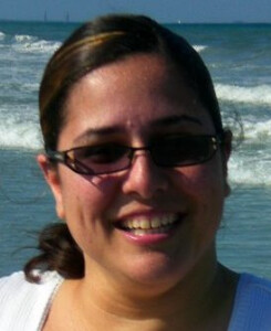 Michelle L. Melendez Profile Photo