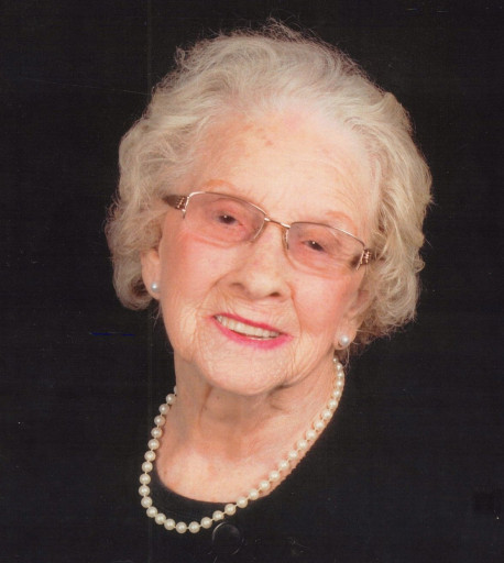 Mary Olive Sarneski Profile Photo