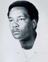 Msgt. Robert Montgomery Morris, Usaf (Ret.) Profile Photo