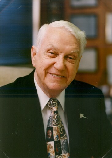 Lewis K. Petzold Sr. Profile Photo