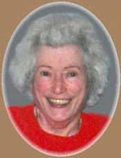 Ruth Mcculley Profile Photo