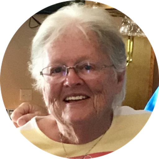 Joan A. Grow Profile Photo