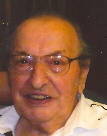 Michael N. Grillo