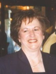 Kathleen  H. Wilson