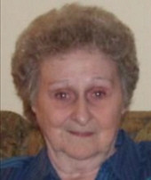 Helen L. Fry Profile Photo