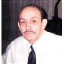 Henry A. - Age 63 - Espanola - Gutierrez Profile Photo