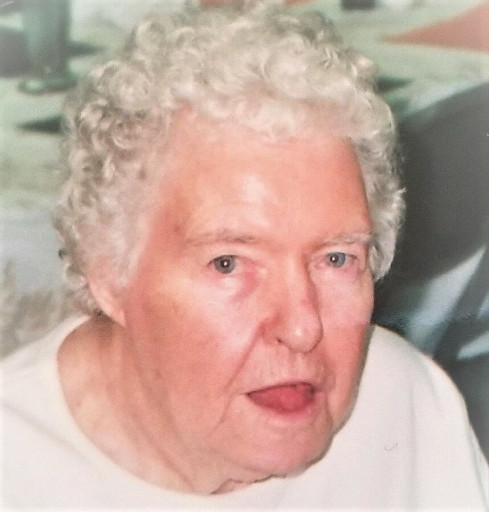 Barbara J. Cabe Profile Photo