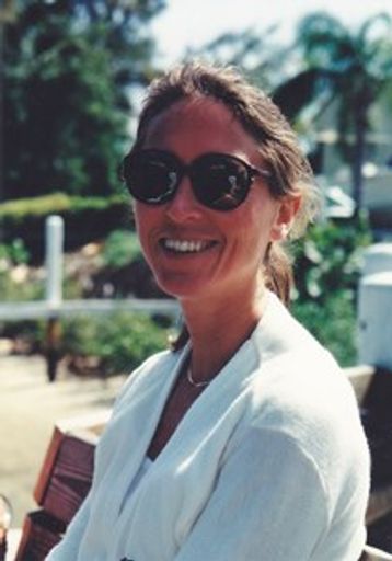 Kathleen L. O'Shaughnessy